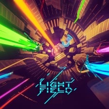 Image de Lightfield
