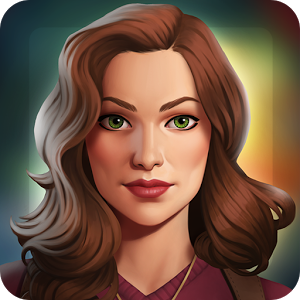 Image de Agent Alice