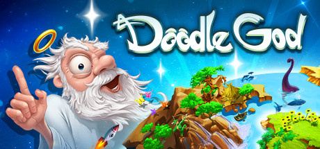 Image de Doodle God