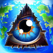 Image de Doodle God