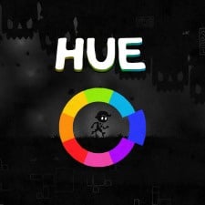 HUE