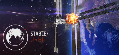 Image de Stable Orbit