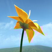 Image de Flower