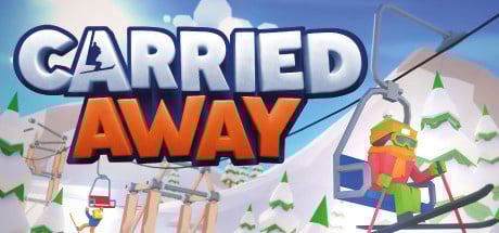 Image de Carried Away