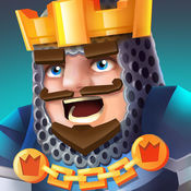 Image de Castle Revenge
