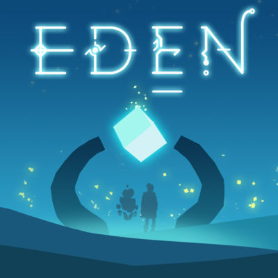 Image de Eden : Renaissance