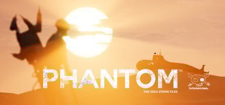 Image de Phantom