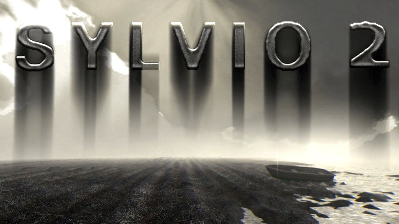 Sylvio 2