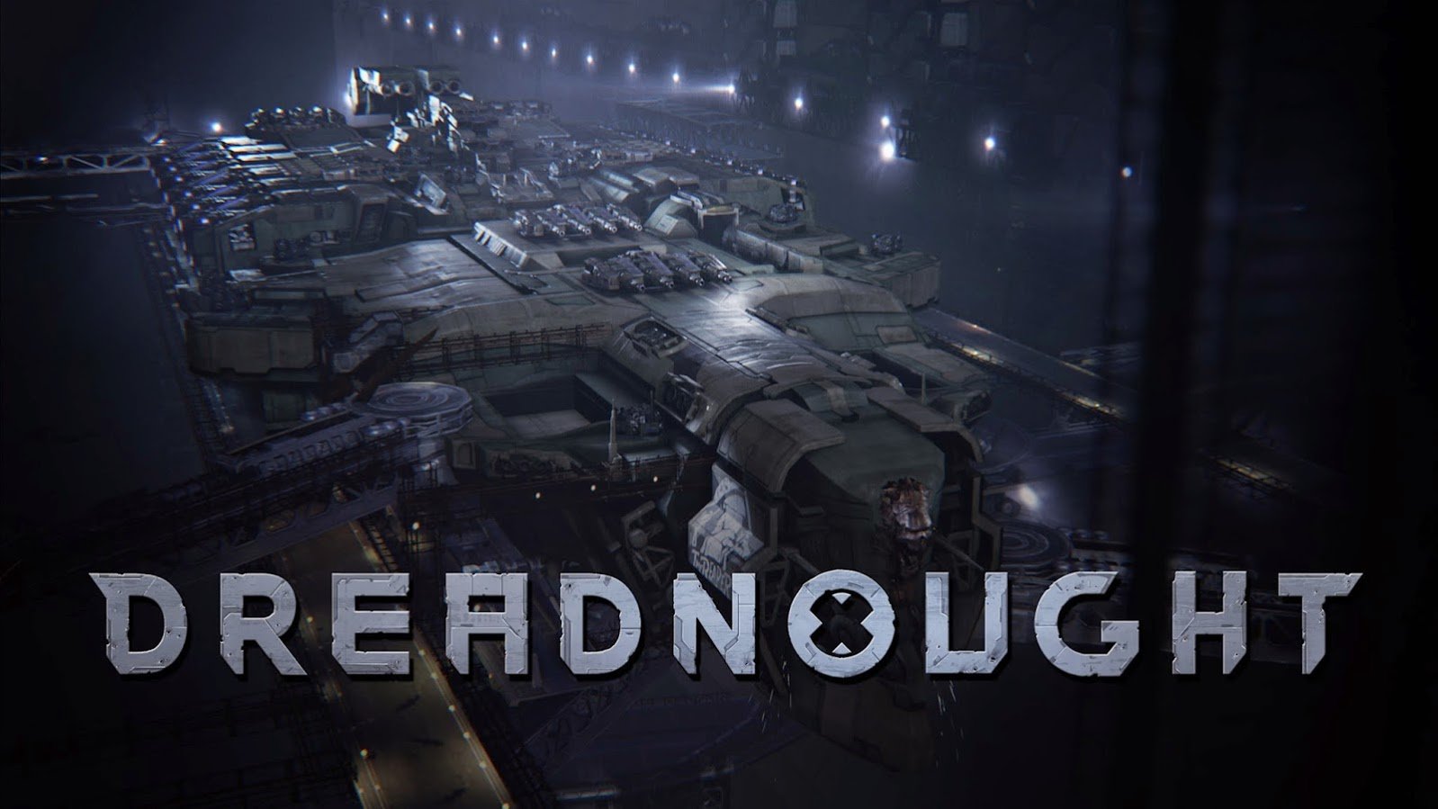 Dreadnought