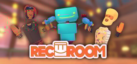 Image de Rec Room