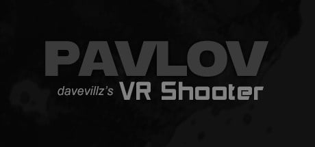 Image de Pavlov VR
