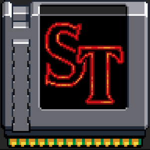 Image de Stranger Things : The Game
