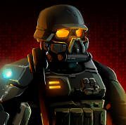 Image de SAS : Zombie Assault 4
