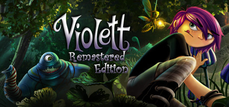 Image de Violett