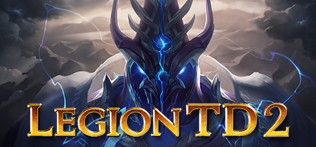 Image de Legion TD 2