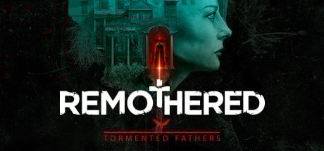 Image de Remothered : Tormented Fathers