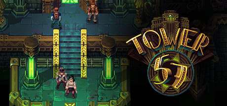 Image de Tower 57