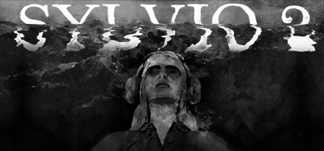 Image de Sylvio 2