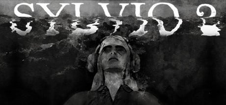 Image de Sylvio 2
