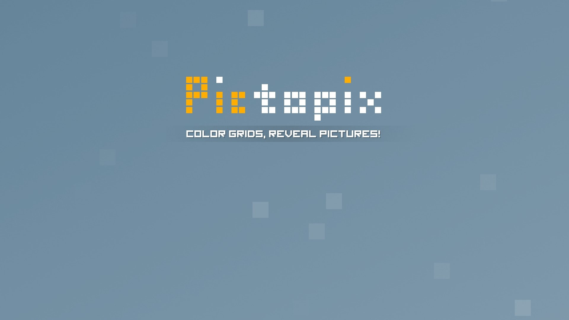 Image de Pictopix