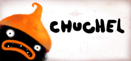 Chuchel