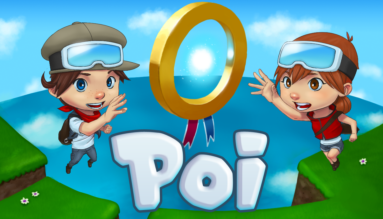 Image de Poi