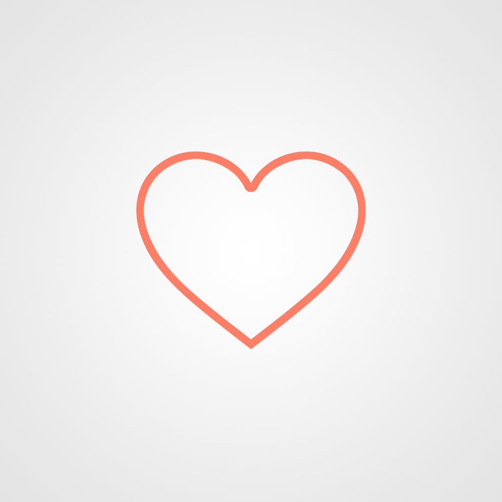 Image de Hearts : A Puzzle Game