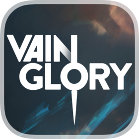 Vainglory