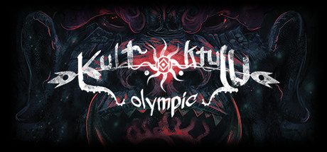 Kult of Ktulu : Olympic