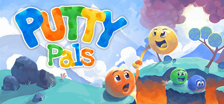 Image de Putty Pals