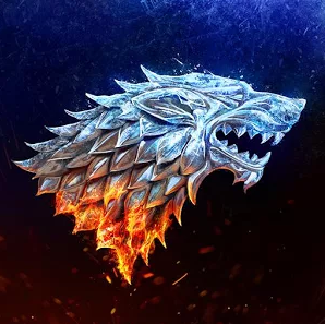 Image de Game of Thrones : Conquest