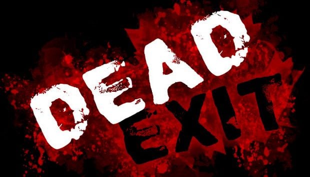 Image de Dead Exit