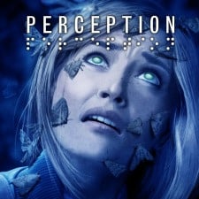 Image de Perception