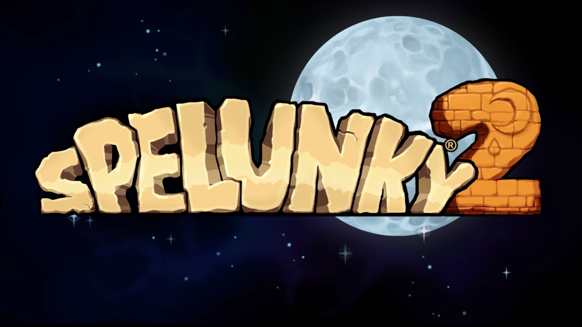 Image de Spelunky 2