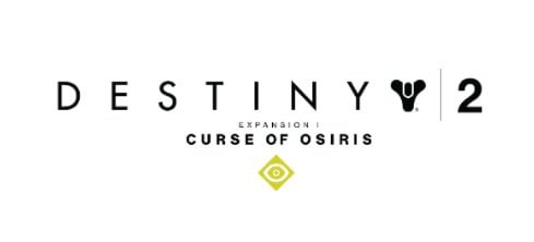 Image de Destiny 2 : La Malédiction d'Osiris
