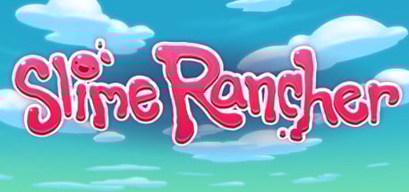 Slime Rancher