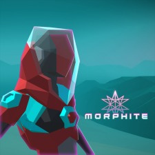 Image de Morphite