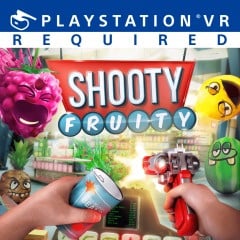 Image de Shooty Fruity