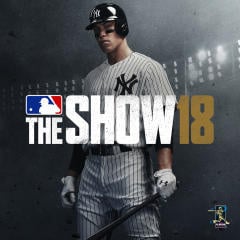 Image de MLB® The Show™ 18