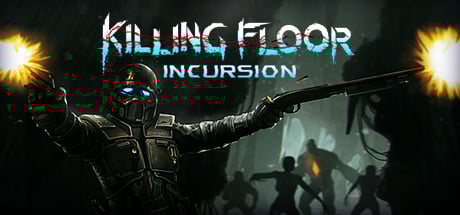 Image de Killing Floor : Incursion