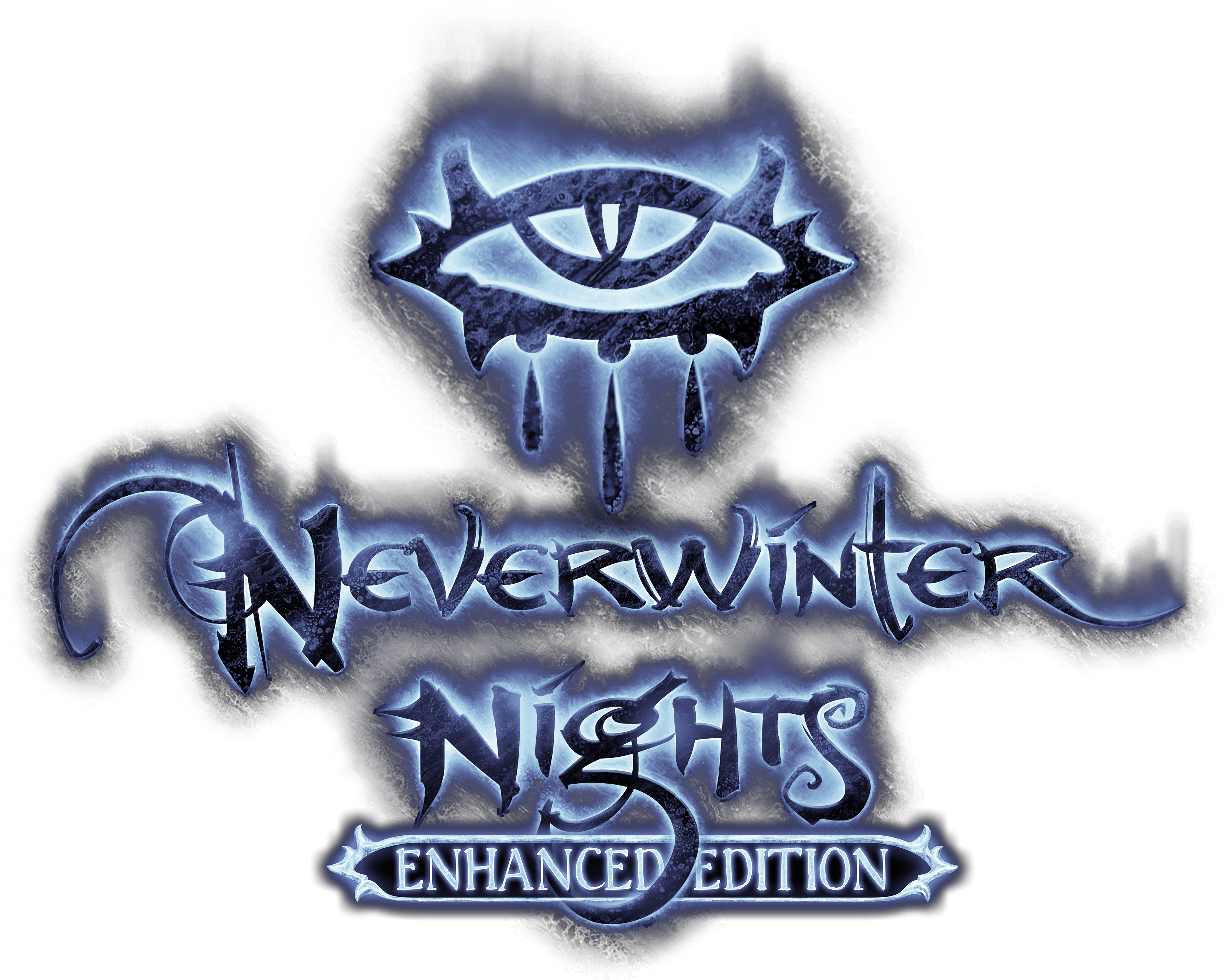 Jaquette de Neverwinter Nights : Enhanced Edition