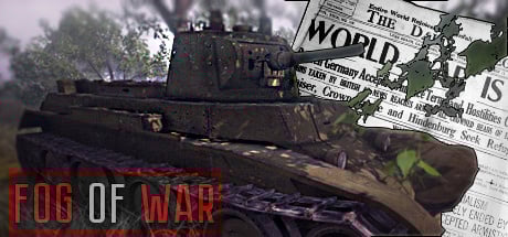 Image de Fog of War