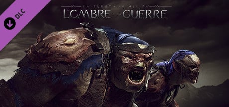 Image de La Terre du Milieu : L'Ombre de la Guerre - Némésis : la Tribu du Massacre