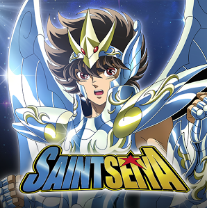 Image de Saint Seiya Cosmo Fantasy