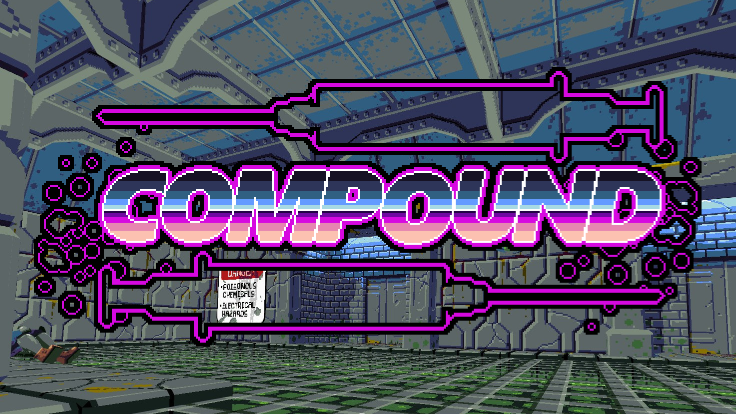 Compound