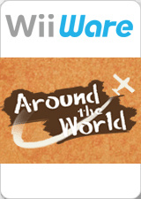 Image de Around the World
