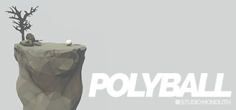 Image de Polyball