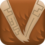 Image de Prevail