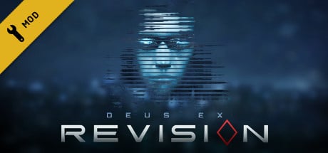 Image de Deus Ex : Revision
