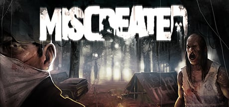Image de Miscreated